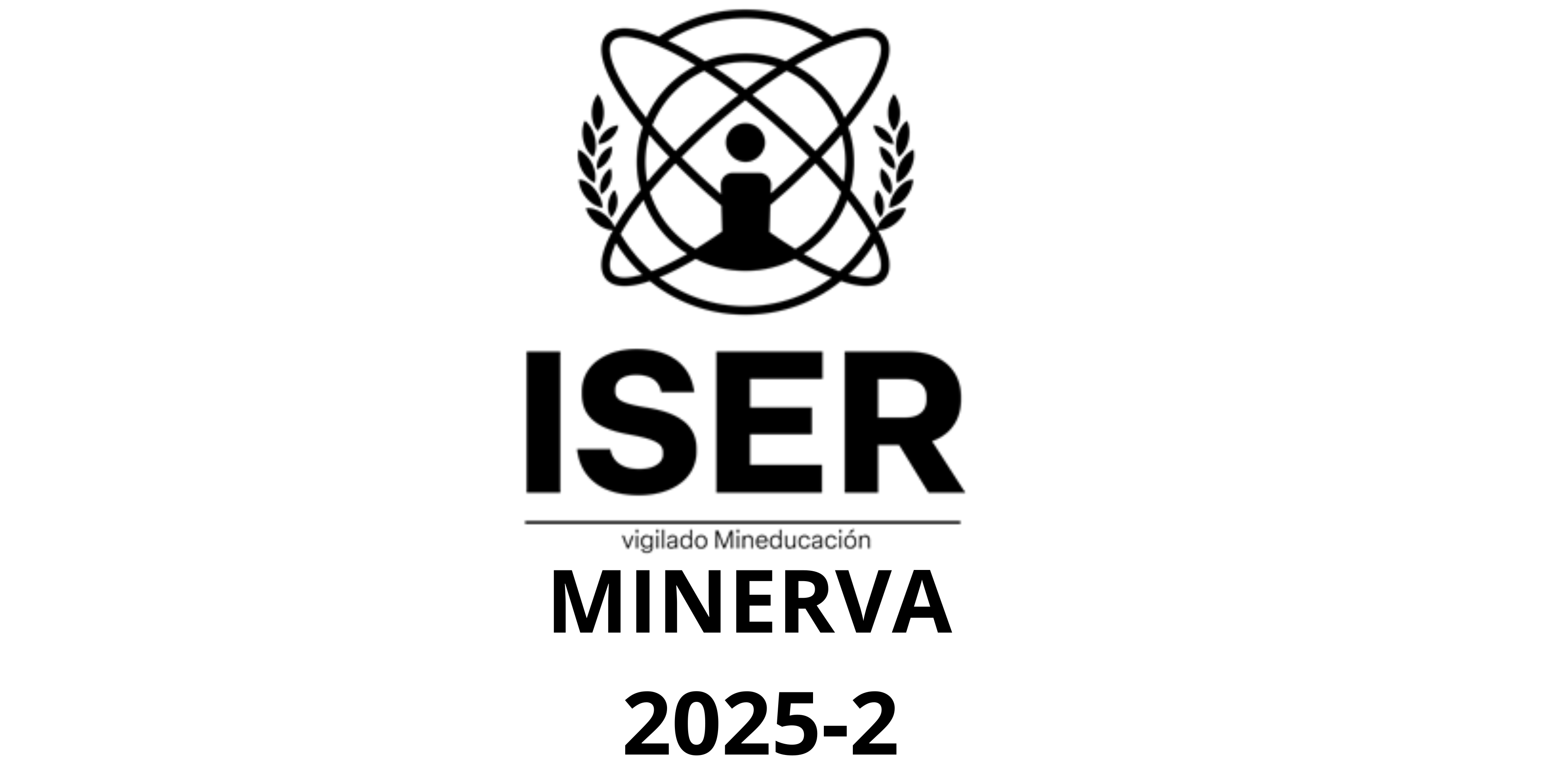 Minerva